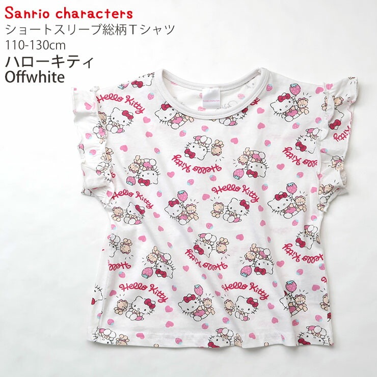����ꥪ ���å� ȾµT����� ���硼�ȥ��꡼��T����� �ϥ������ƥ� ���ʥ������ ���ʥ�� �ݥ���å� ���� ���λ� ���å� �� ��100% ����饯���� Ⱦµ T����� �ȥåץ� �Ҷ��� �����꡼ SR6-1181�ڥ᡼�����оݡ�