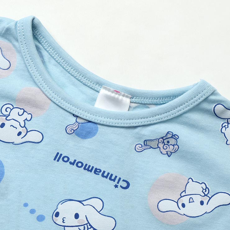 ����ꥪ ���å� ȾµT����� ���硼�ȥ��꡼��T����� �ϥ������ƥ� ���ʥ������ ���ʥ�� �ݥ���å� ���� ���λ� ���å� �� ��100% ����饯���� Ⱦµ T����� �ȥåץ� �Ҷ��� �����꡼ SR6-1181�ڥ᡼�����оݡ�