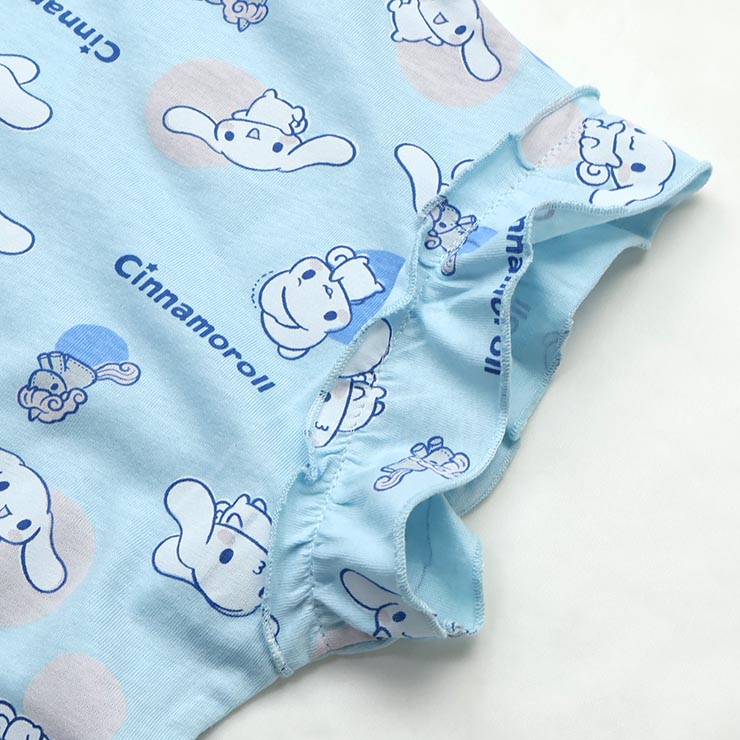 ����ꥪ ���å� ȾµT����� ���硼�ȥ��꡼��T����� �ϥ������ƥ� ���ʥ������ ���ʥ�� �ݥ���å� ���� ���λ� ���å� �� ��100% ����饯���� Ⱦµ T����� �ȥåץ� �Ҷ��� �����꡼ SR6-1181�ڥ᡼�����оݡ�