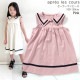 apres les cours Ρ꡼֥顼顼ԡ λ å  100% 顼 դ ݥåդ Ρ꡼֥ԡ Ҷ Ҷ Ф ꡼ ץ쥯 110 120 130 ١ V317944ڥ᡼оݡ