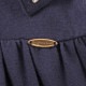 apres les cours Ρ꡼֥顼顼ԡ λ å  100% 顼 դ ݥåդ Ρ꡼֥ԡ Ҷ Ҷ Ф ꡼ ץ쥯 110 120 130 ١ V317944ڥ᡼оݡ