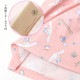 la poche biscuit Ⱦµԡ ʥ ꥪ λ å  100% ݥåդ ѥե꡼  饯 Ҷ Ҷ ꡼ ֥꡼ ݥӥ奤 110 120 130 ԥ LP25ES503ڥ᡼оݡ