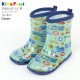 쥤֡ Ĺ ε Ϥ餯  ߤ ˤλ å 쥤󥷥塼 쥤󥰥å  Ҷ Ҷ ݰ ձ  Kids Foret åե 16cm 17cm 18cm   B81817