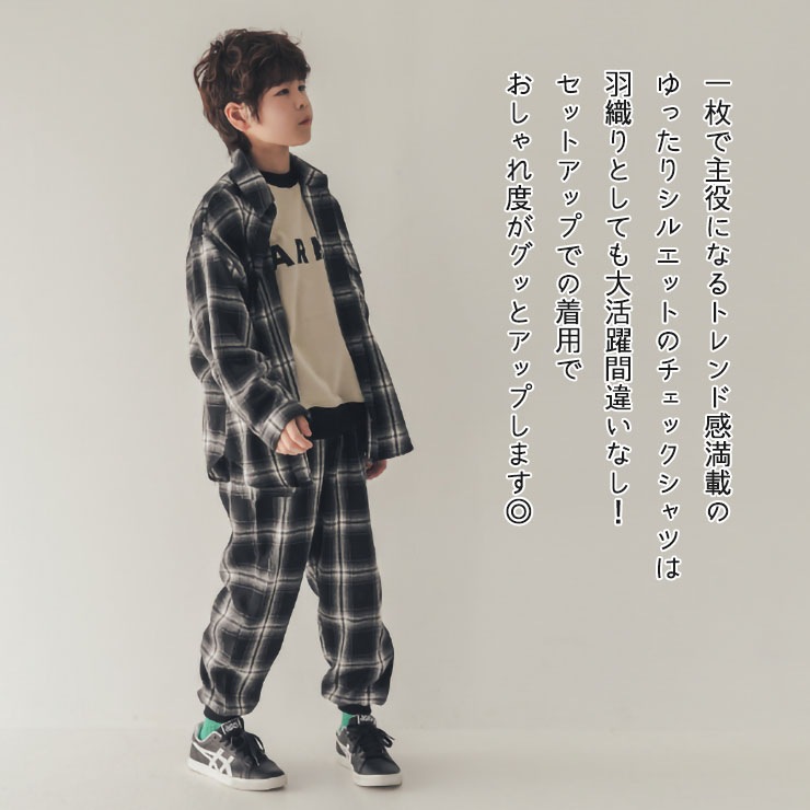 ͥå磻ɥ Ĺµ ͥ륷 å ˤλ λ ˥å å ˥  100% դ  Ĺµ ȥåץ Ҷ Ҷ JEANS-b 󥺥١ 130 140 150 160 340661ڥ᡼оݡ