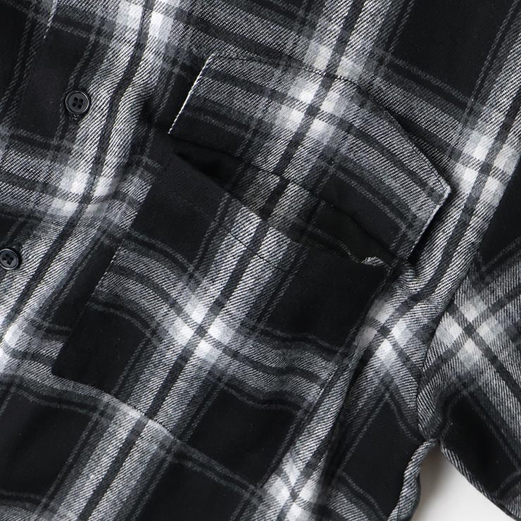 ͥå磻ɥ Ĺµ ͥ륷 å ˤλ λ ˥å å ˥  100% դ  Ĺµ ȥåץ Ҷ Ҷ JEANS-b 󥺥١ 130 140 150 160 340661ڥ᡼оݡ