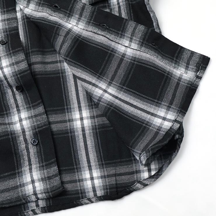 ͥå磻ɥ Ĺµ ͥ륷 å ˤλ λ ˥å å ˥  100% դ  Ĺµ ȥåץ Ҷ Ҷ JEANS-b 󥺥١ 130 140 150 160 340661ڥ᡼оݡ