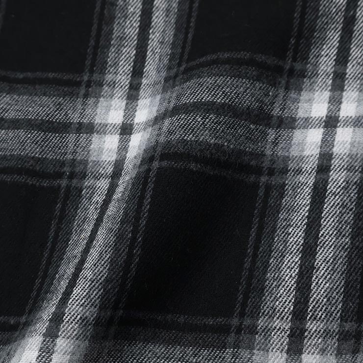 ͥå磻ɥ Ĺµ ͥ륷 å ˤλ λ ˥å å ˥  100% դ  Ĺµ ȥåץ Ҷ Ҷ JEANS-b 󥺥١ 130 140 150 160 340661ڥ᡼оݡ