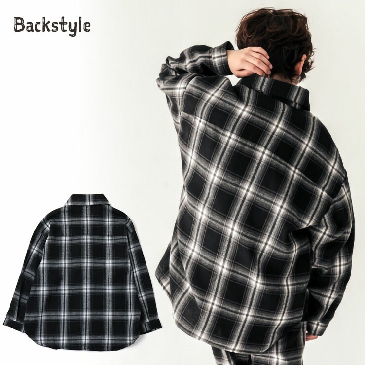 ͥå磻ɥ Ĺµ ͥ륷 å ˤλ λ ˥å å ˥  100% դ  Ĺµ ȥåץ Ҷ Ҷ JEANS-b 󥺥١ 130 140 150 160 340661ڥ᡼оݡ