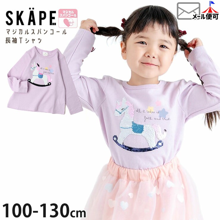 1_000000016947.jpg?1757056767