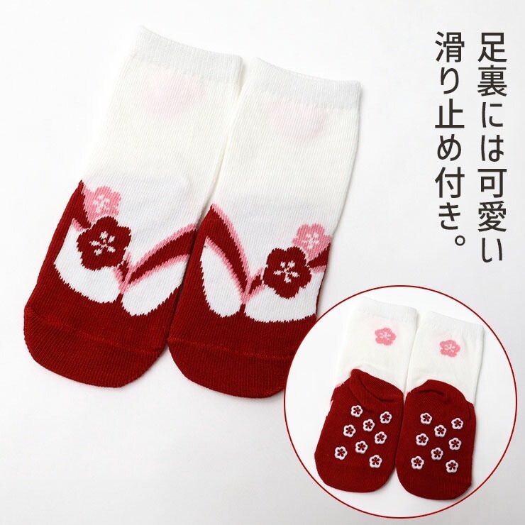 �ӥ���ѡ��� �٥ӡ��� �����������դ� ���å� ��������� �� ���λ� �� �� �� �� 100���ˤ� ��� ����� ü������ ��ʪ ���� �� 100�� ���� ���ܻ��� �٥ӡ� �ե����ޥ� ����� �֤���� ���� ���� ¹ �� ktb-001�ڥ᡼�����оݡ�