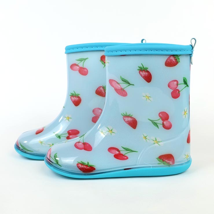 쥤֡ Ĺ  ˥ ᤫ ߤ λ å 쥤󥷥塼 쥤󥰥å  Ҷ Ҷ ݰ ձ  Kids Foret åե 16cm 17cm 18cm 忧  B81820