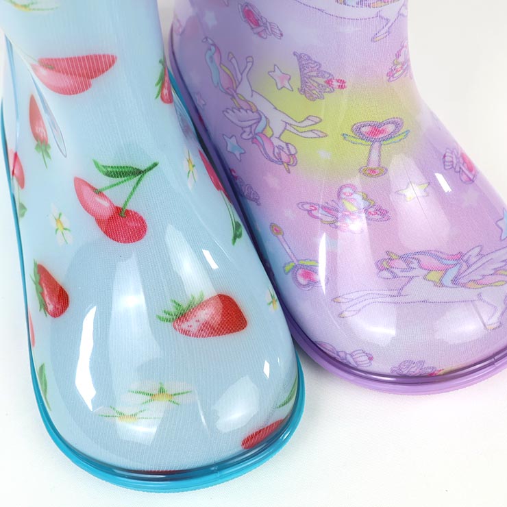 쥤֡ Ĺ  ˥ ᤫ ߤ λ å 쥤󥷥塼 쥤󥰥å  Ҷ Ҷ ݰ ձ  Kids Foret åե 16cm 17cm 18cm 忧  B81820