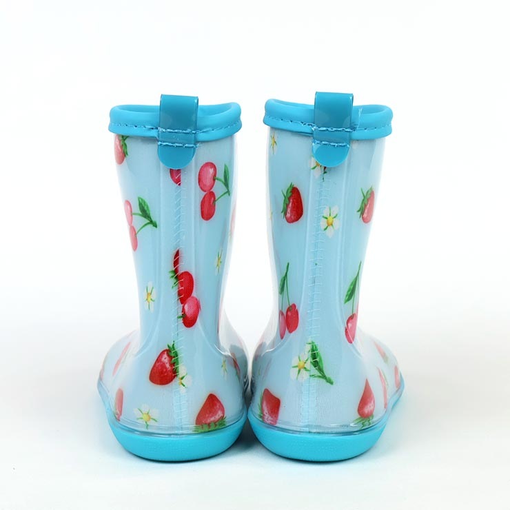 쥤֡ Ĺ  ˥ ᤫ ߤ λ å 쥤󥷥塼 쥤󥰥å  Ҷ Ҷ ݰ ձ  Kids Foret åե 16cm 17cm 18cm 忧  B81820