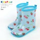 쥤֡ Ĺ  ˥ ᤫ ߤ λ å 쥤󥷥塼 쥤󥰥å  Ҷ Ҷ ݰ ձ  Kids Foret åե 16cm 17cm 18cm 忧  B81820