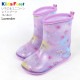 쥤֡ Ĺ  ˥ ᤫ ߤ λ å 쥤󥷥塼 쥤󥰥å  Ҷ Ҷ ݰ ձ  Kids Foret åե 16cm 17cm 18cm 忧  B81820