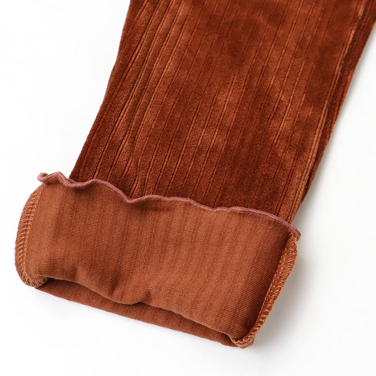 coto cotte ǥѥ 󥰥ѥ ̵ 顼 λ å  ȥ Ĺܥ ܥ ܥȥॹ Ҷ Ҷ ȥ 100 110 120 130  722-370049ڥ᡼оݡ