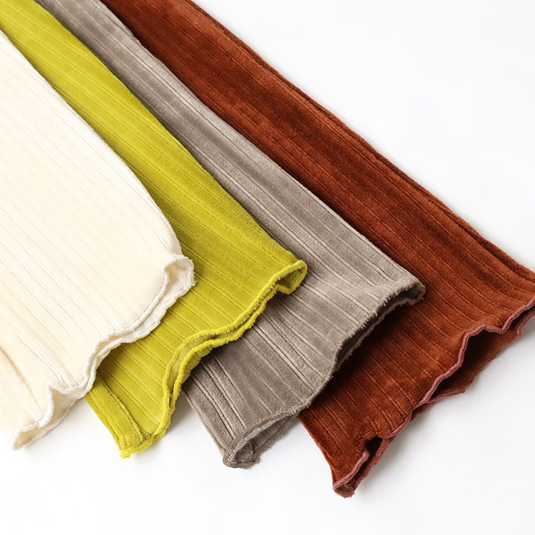 coto cotte ǥѥ 󥰥ѥ ̵ 顼 λ å  ȥ Ĺܥ ܥ ܥȥॹ Ҷ Ҷ ȥ 100 110 120 130  722-370049ڥ᡼оݡ