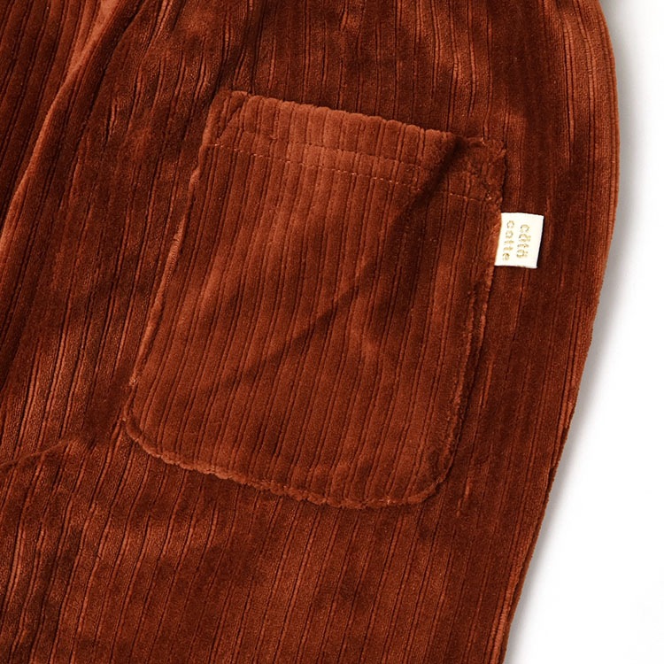 coto cotte ǥѥ 󥰥ѥ ̵ 顼 λ å  ȥ Ĺܥ ܥ ܥȥॹ Ҷ Ҷ ȥ 100 110 120 130  722-370049ڥ᡼оݡ