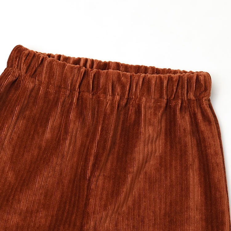 coto cotte ǥѥ 󥰥ѥ ̵ 顼 λ å  ȥ Ĺܥ ܥ ܥȥॹ Ҷ Ҷ ȥ 100 110 120 130  722-370049ڥ᡼оݡ