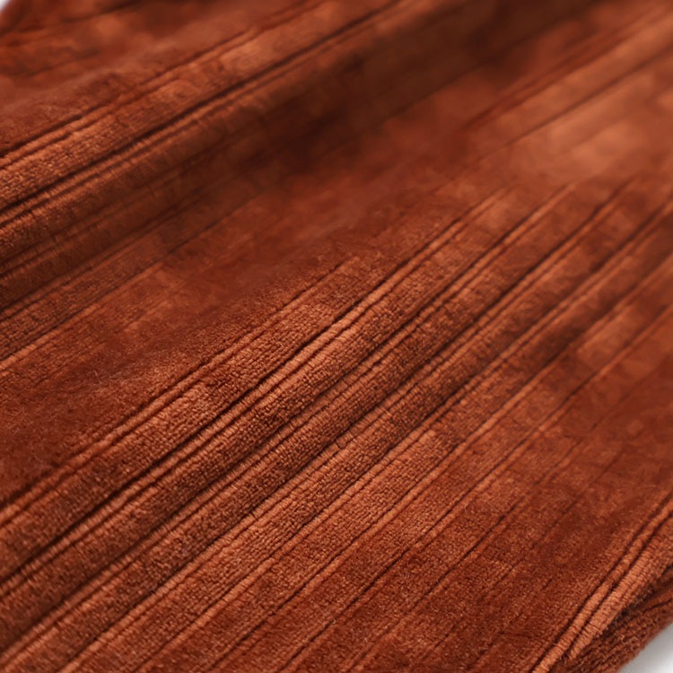 coto cotte ǥѥ 󥰥ѥ ̵ 顼 λ å  ȥ Ĺܥ ܥ ܥȥॹ Ҷ Ҷ ȥ 100 110 120 130  722-370049ڥ᡼оݡ