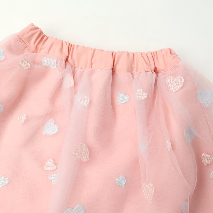 塼륹 쥤䡼 ϡȻɤ夦 λ å ս ȥ ܥȥॹ Ҷ ϥ SKAPE  Υ 100 110 120 130 ԥ 14344026ڥ᡼оݡ