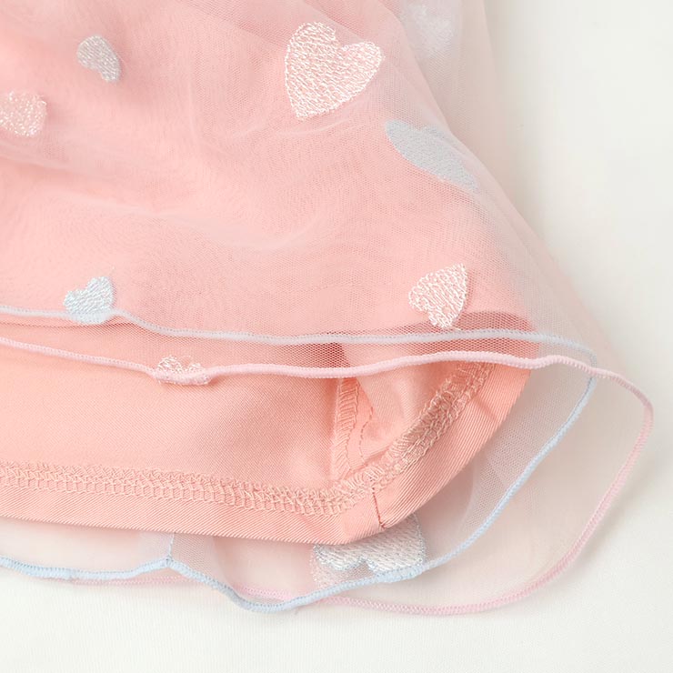 塼륹 쥤䡼 ϡȻɤ夦 λ å ս ȥ ܥȥॹ Ҷ ϥ SKAPE  Υ 100 110 120 130 ԥ 14344026ڥ᡼оݡ