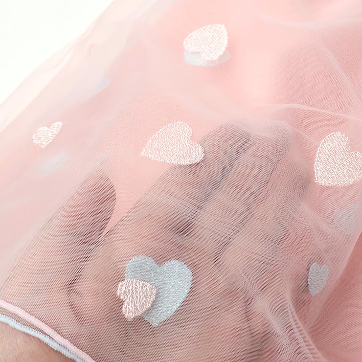 塼륹 쥤䡼 ϡȻɤ夦 λ å ս ȥ ܥȥॹ Ҷ ϥ SKAPE  Υ 100 110 120 130 ԥ 14344026ڥ᡼оݡ