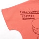 ���å� ����˥� ȾµT����� �ɥ�ޥ󥹥꡼��T����� �ߥ塼���� ������ץ��� ��100% �ˤλ� ���λ� ���å� ����˥� �� Ⱦµ T����� �ȥåץ� CONVEX ����٥å��� 662229-1�ڥ᡼�����оݡ�