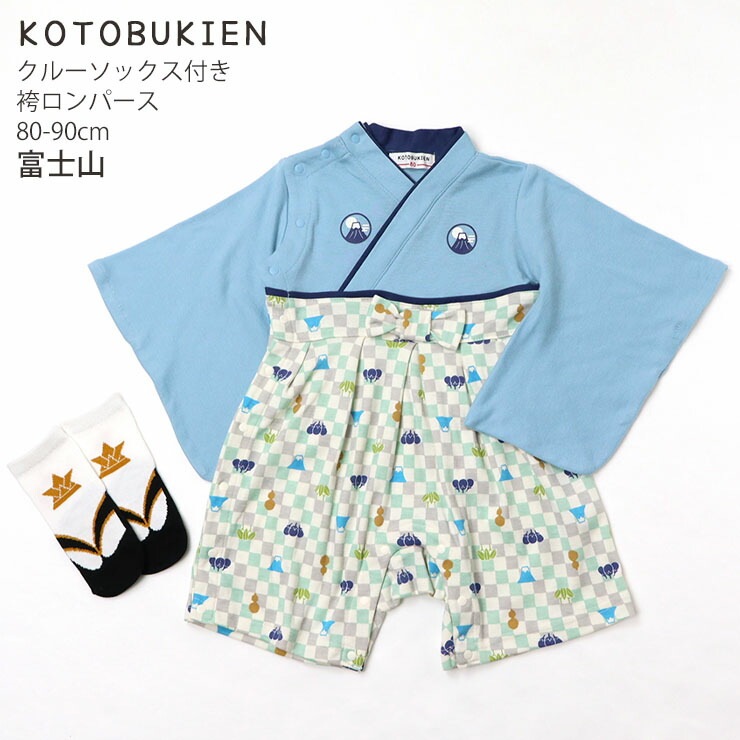 �ӥ���ѡ��� �٥ӡ��� ��������� �� �ˤλ� �� �� �� �� 100���ˤ� ��� ����� ü������ �� ��ʪ ���� �� 100�� ���� ���ܻ��� �٥ӡ� �ե����ޥ� ����� �֤���� �֥��� ������ ���� ���� ¹ �� �ϡ��եС����ǡ� ���С������� �����������դ� ���å� 80 90 ktb-002�ڥ᡼�����оݡ�