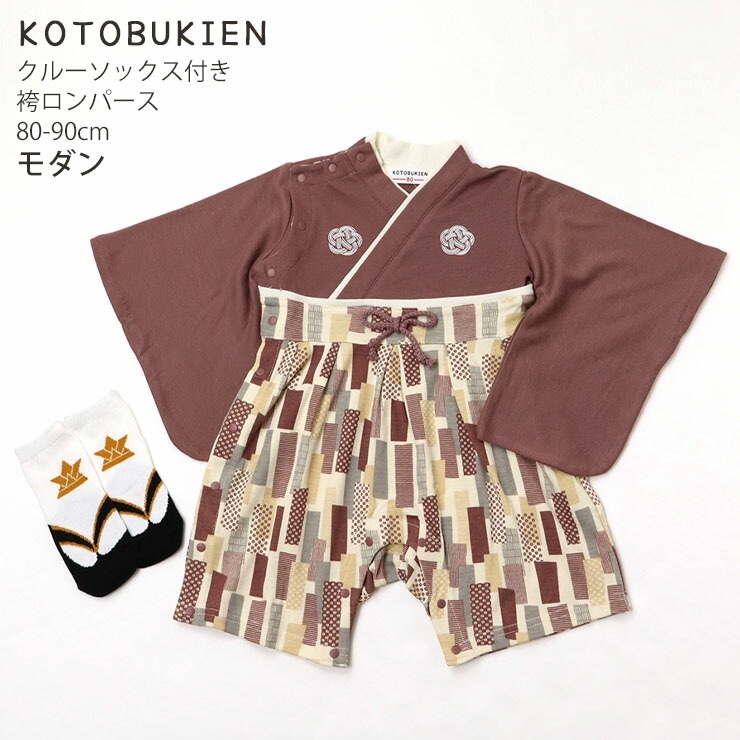 �ӥ���ѡ��� �٥ӡ��� ��������� �� �ˤλ� �� �� �� �� 100���ˤ� ��� ����� ü������ �� ��ʪ ���� �� 100�� ���� ���ܻ��� �٥ӡ� �ե����ޥ� ����� �֤���� �֥��� ������ ���� ���� ¹ �� �ϡ��եС����ǡ� ���С������� �����������դ� ���å� 80 90 ktb-002�ڥ᡼�����оݡ�
