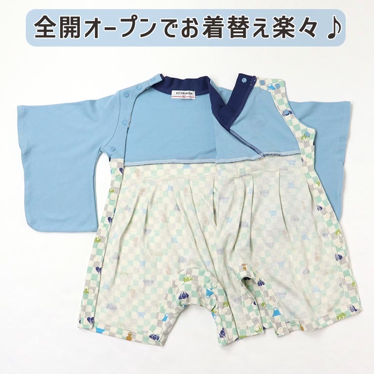 �ӥ���ѡ��� �٥ӡ��� ��������� �� �ˤλ� �� �� �� �� 100���ˤ� ��� ����� ü������ �� ��ʪ ���� �� 100�� ���� ���ܻ��� �٥ӡ� �ե����ޥ� ����� �֤���� �֥��� ������ ���� ���� ¹ �� �ϡ��եС����ǡ� ���С������� �����������դ� ���å� 80 90 ktb-002�ڥ᡼�����оݡ�