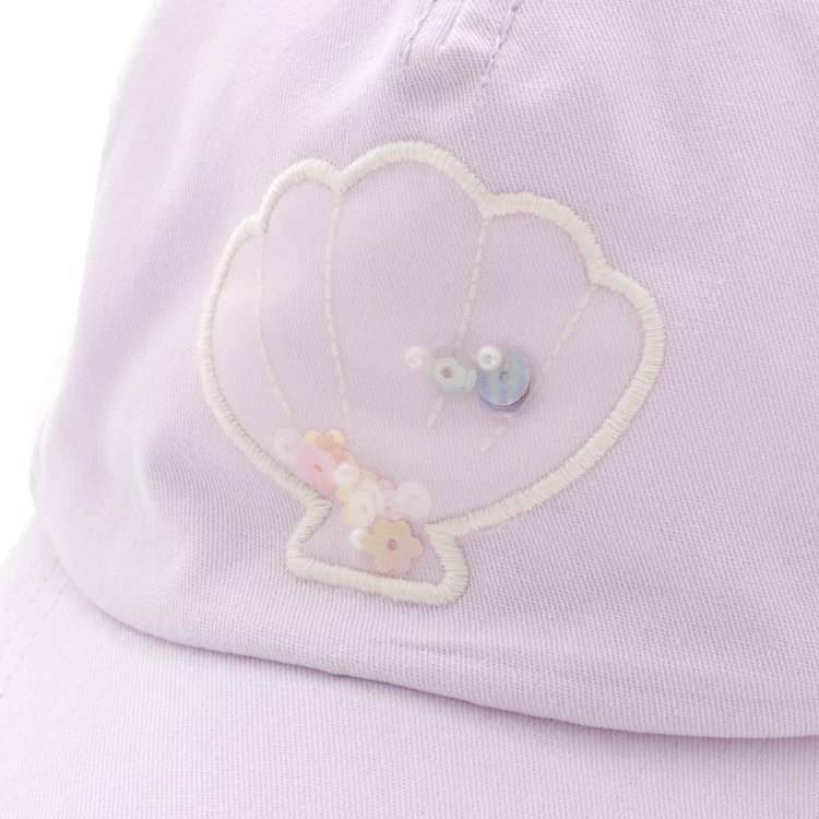 apres les cours å奭å ˹ ե ꡼  100% λ å ղ    Ҷ Ҷ  åå ץ쥯 52-54cm 52cm 53cm 54cm ԥ V368013