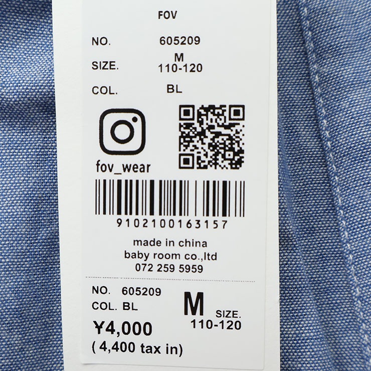 FOV ���å� Ĺ���ܥ� ���󥬥꡼�ơ��ѡ��ɥѥ�� ���å����� ̵�� ���顼 �ˤλ� ���λ� ���å� �ղ� ��100% ��ä��� ξ�ݥ��å��դ� �������ȥ����㥹�������� ���ܥ� �ܥȥॹ �ե��� 605209�ڥ᡼�����оݡ�