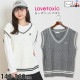 Lovetoxic 롼˥åȥ٥  Vͥå λ å ˥  եޥ  å֥ ȥåץ  Ҷ ֥ȥå  150  襤 8343277ڥ᡼оݡ