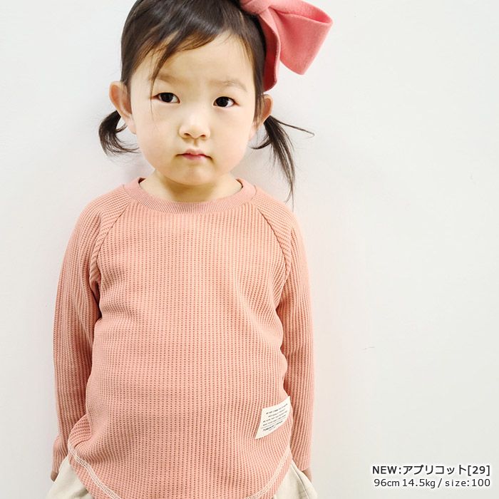 Ĺµåե륫åȥ T Ҷ Ҷ å ˥ λ ˤλ ̵ ȥå åե ȥåץ T ݰ ս 100 110 120 130 140 150 TORIDORY ȥɥ꡼ 521151