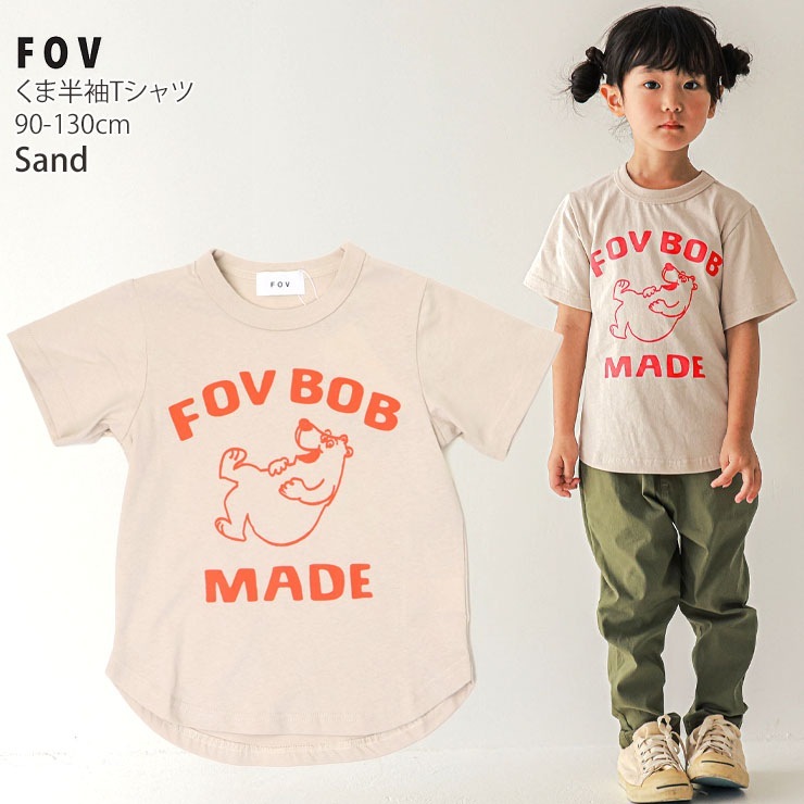 FOV ȾµT ٥  λ ˤλ å  100% ȥåץ ץT Ҷ Ҷ ե 90 100 졼 ١  604482ڥ᡼оݡ