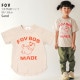 FOV ȾµT ٥  λ ˤλ å  100% ȥåץ ץT Ҷ Ҷ ե 90 100 졼 ١  604482ڥ᡼оݡ