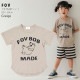 FOV ȾµT ٥  λ ˤλ å  100% ȥåץ ץT Ҷ Ҷ ե 90 100 졼 ١  604482ڥ᡼оݡ