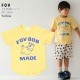 FOV ȾµT ٥  λ ˤλ å  100% ȥåץ ץT Ҷ Ҷ ե 90 100 졼 ١  604482ڥ᡼оݡ