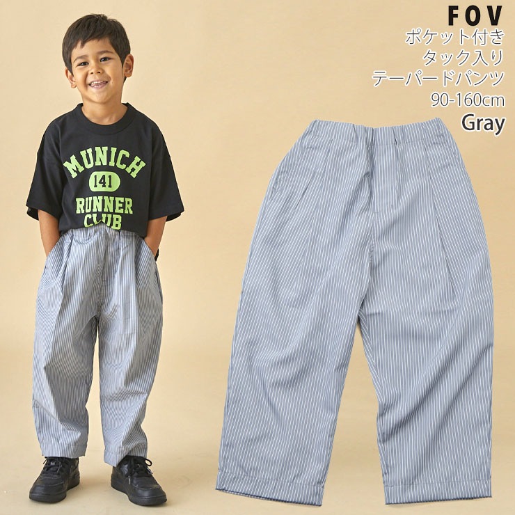 FOV ���å� ����˥� Ĺ���ܥ� �ơ��ѡ��ɥѥ�� ���å����� ���ȥ饤�� �ˤλ� ���λ� ���å� ����˥� �ղ� ��ä��� ξ�ݥ��å��դ� �������ȥ����㥹�������� ���ܥ� �ܥȥॹ �ե��� 605210�ڥ᡼�����оݡ�