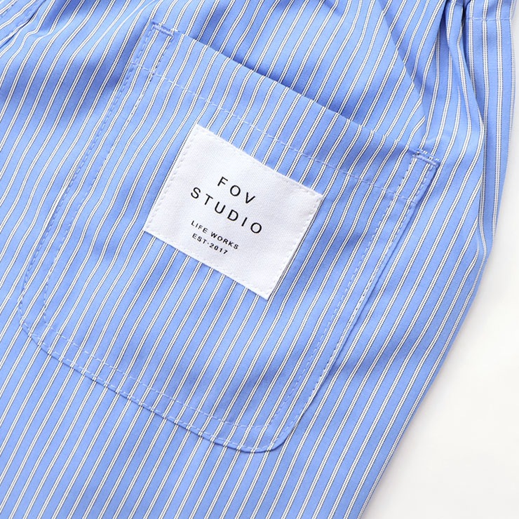 FOV ���å� ����˥� Ĺ���ܥ� �ơ��ѡ��ɥѥ�� ���å����� ���ȥ饤�� �ˤλ� ���λ� ���å� ����˥� �ղ� ��ä��� ξ�ݥ��å��դ� �������ȥ����㥹�������� ���ܥ� �ܥȥॹ �ե��� 605210�ڥ᡼�����оݡ�