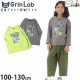 ĹµT ᥳε ץ ˤλ å ս T 󥰥꡼ ȥåץ ץT Ҷ Ҷ GrinLab  110 120 130 졼  251168ڥ᡼оݡ