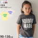 FOV ȾµT FOVBOB MADE λ ˤλ å  100% ȥåץ ץT Ҷ Ҷ ե 90 100 110 120 130  ١ 졼 604483ڥ᡼оݡ