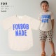 FOV ȾµT FOVBOB MADE λ ˤλ å  100% ȥåץ ץT Ҷ Ҷ ե 90 100 110 120 130  ١ 졼 604483ڥ᡼оݡ