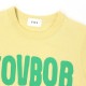 FOV ȾµT FOVBOB MADE λ ˤλ å  100% ȥåץ ץT Ҷ Ҷ ե 90 100 110 120 130  ١ 졼 604483ڥ᡼оݡ