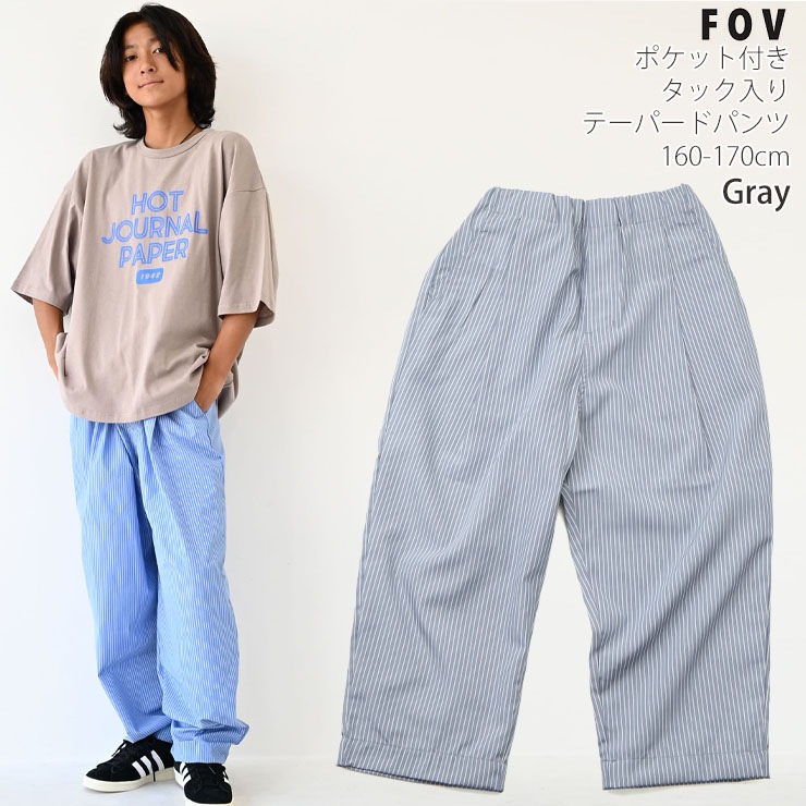 FOV �ơ��ѡ��ɥѥ�� ���å����� ���ȥ饤�� ��ǥ����� ����˥� ���� ���λ� �ˤλ� �ղ� ��ä��� ξ�ݥ��å��դ� �������ȥ����㥹�������� Ĺ���ܥ� ���ܥ� �ܥȥॹ ��ͥ����� �ե��� 605210F�ڥ᡼�����оݡ�