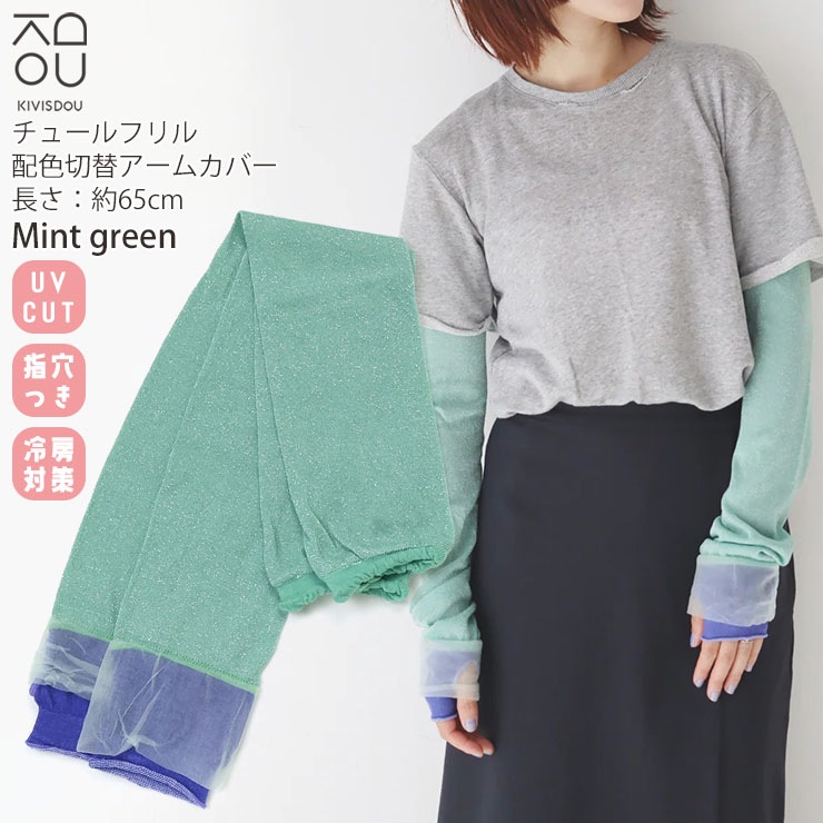 �����५�С� �ۿ����� �ط��դ� UV���å� ��ǥ����� ���Ƥ��ɻ� ���Ƥ��к� KIVISDOU ���ӥ��ɥ� K61103�ڥ᡼�����оݡ�