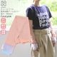 �����५�С� �ۿ����� �ط��դ� UV���å� ��ǥ����� ���Ƥ��ɻ� ���Ƥ��к� KIVISDOU ���ӥ��ɥ� K61103�ڥ᡼�����оݡ�