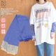 �����५�С� �ۿ����� �ط��դ� UV���å� ��ǥ����� ���Ƥ��ɻ� ���Ƥ��к� KIVISDOU ���ӥ��ɥ� K61103�ڥ᡼�����оݡ�