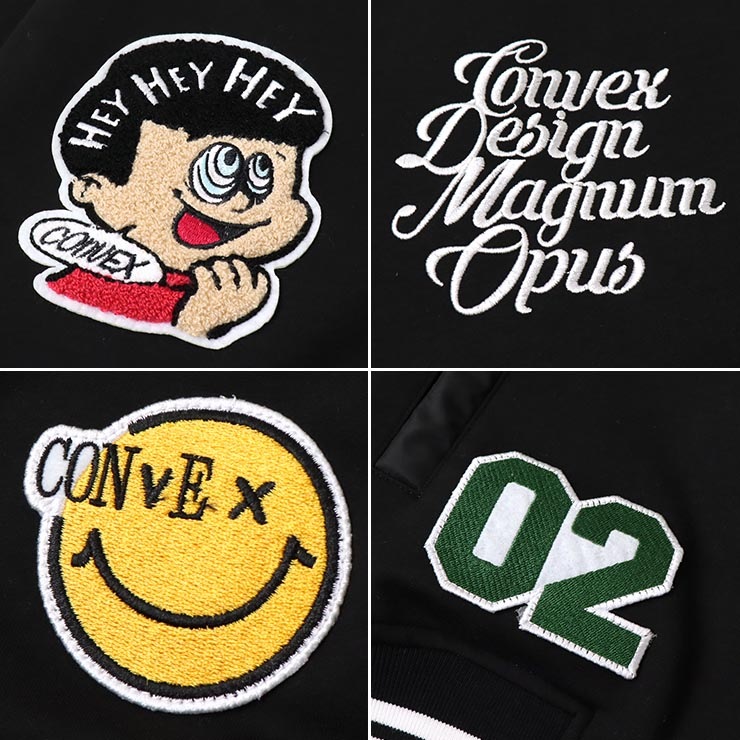 �������ꥹ������� ��åڥ� ���� µ�ʥ����� ���å� ����˥� �ˤλ� ���λ� ���� ���ʥåץܥ��� �ա��ɤʤ� �ɴ� ���� �������� ���㥱�å� �֥륾�� CONVEX ����٥å��� 120 130 140 150 160 �� �ͥ��ӡ� �� 652011-1